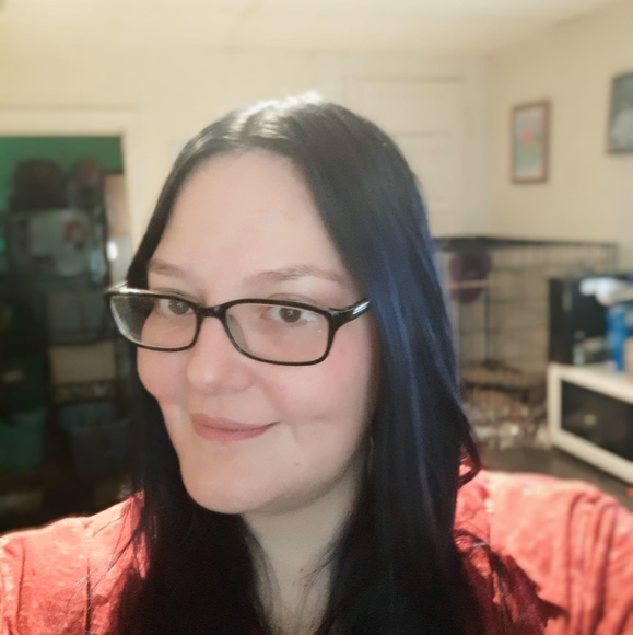 kimicupcake88